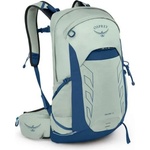 Osprey Туристическа раница Osprey Talon 22 Walking backpack - Frosty Mint Green / Night Shift - размер One Size (504-0324-0211)