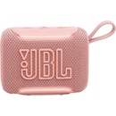 JBL GO 5 Pink (JBLGO5PIK)