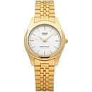 Casio MTP-1129N-7A