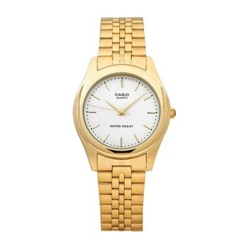 Casio MTP-1129N-7A