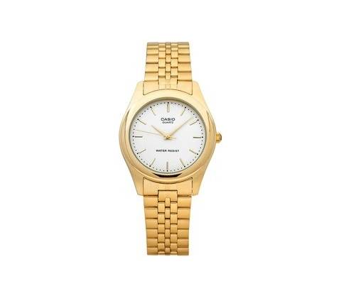 Casio MTP-1129N-7A