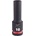 Milwaukee Shockwave 1/2" 10mm 4932480328