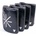 Fighter Tactical SET TACSET-01