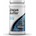 Seachem Discus Buffer 4 kg