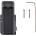DJI dji prossd cp. rn. 00000190.01 държач за ssd (prossd) (cp.rn.00000190.01)