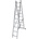 Bisonte STR209 2x9 step (BT1006299)