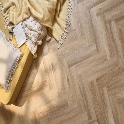 Arbiton Amaron Herringbone click Dub Windsor CA 184 1,402 m²