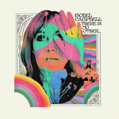CAMPBELL, ISOBEL - THERE IS NO OTHER CD