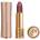 Lancome LANCÔME L'Absolu Rouge Intimatte Червило стик 3, 4gr