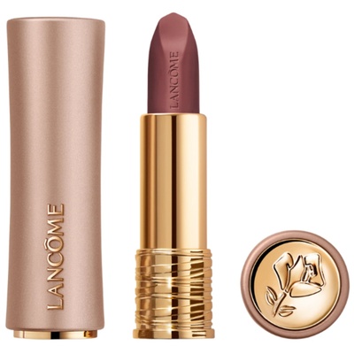 Lancome LANCÔME L'Absolu Rouge Intimatte Червило стик 3, 4gr