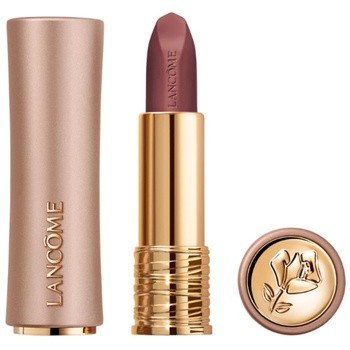 Lancome LANCÔME L'Absolu Rouge Intimatte Червило стик 3, 4gr