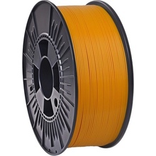Nebula PETG oranžová 3 kg 1,75 mm