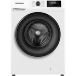 Heinner HWM-H6010IVSMC Перални