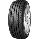 Osobné pneumatiky Superia Ecoblue 205/45 R16 87W