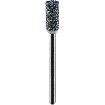 Graphite КОМПЛЕКТ ШЛАЙФГРИФЕР 5x10 mm 3 БРОЯ graphite 55h051 (5902062507082)