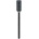 Graphite КОМПЛЕКТ ШЛАЙФГРИФЕР 5x10 mm 3 БРОЯ graphite 55h051 (5902062507082)