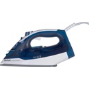 Tefal FV 2838