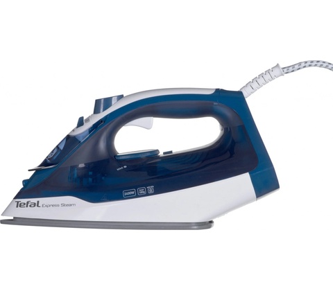 Tefal FV 2838