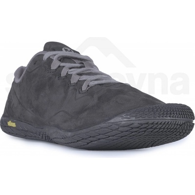 Merrell Vapor Glove 3 Luna LTR 003422 – Sleviste.cz