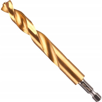 Milwaukee 48894729