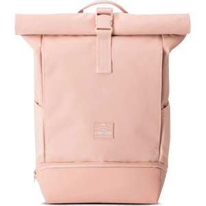 Johnny Urban Дневна раница Johnny urban Allen 18, 5 Daypack - Rose - размер One Size (504-1477-0611)