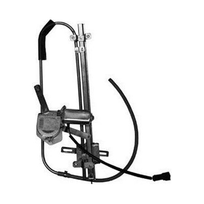 Mechanizmus zdvíhania okna MAGNETI MARELLI 350103372000