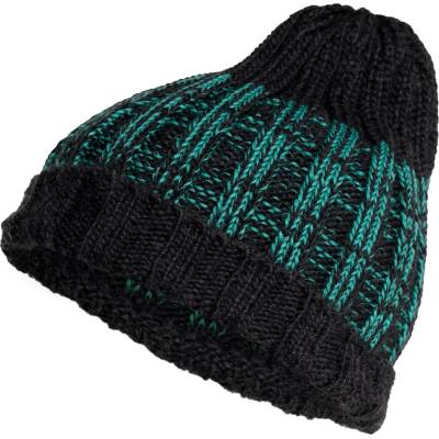 KÄSTLE beanie Knit pletená čepice