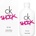 Calvin Klein CK One Shock For Her EDT 200 ml