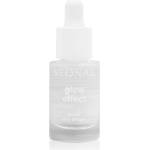 NEONAIL Glow Effect капки ускоряващи изсъхването на лака 6.5ml