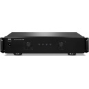 NAD CI 980