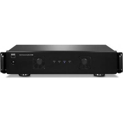 NAD CI 980