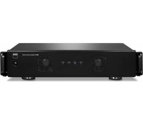 NAD CI 980