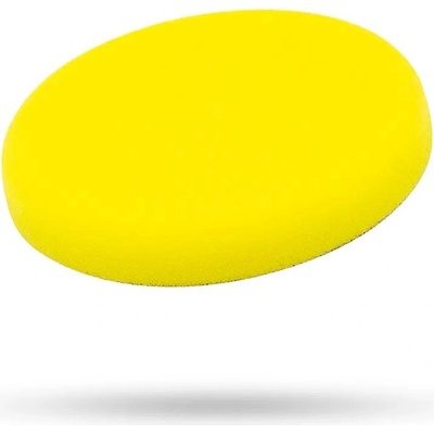 Liquid Elements Pad Man V2 Polish 75 mm