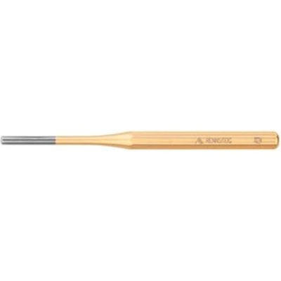 Rennsteig 450 003 0 - Vyražeč pr. 3mm, délka 150 mm