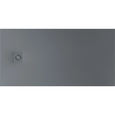 Roca Magma 110 x 90 cm APE0144C38403200