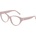 Tiffany & Co Tiffany & co. tf2244 - 8393 дамски (tf2244 - 8393)