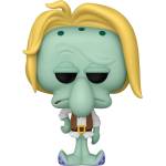 Funko Фигура Funko POP! Movies: The SpongeBob - Squidward Tentacles (Search for SquarePants) #1941 (107368)
