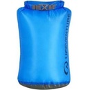 Lifeventure Ultralight Dry bag Multipack 5,10,25 l