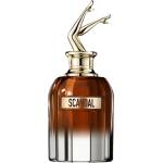 Jean Paul Gaultier Paul Gaultier Scandal Elixir Parfum 80 ml за жени Парфюми