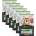 PRO PLAN PURINA PRO PLAN CAT STERILISED MAINTENANCE консерви говеждо 6 x 85 г