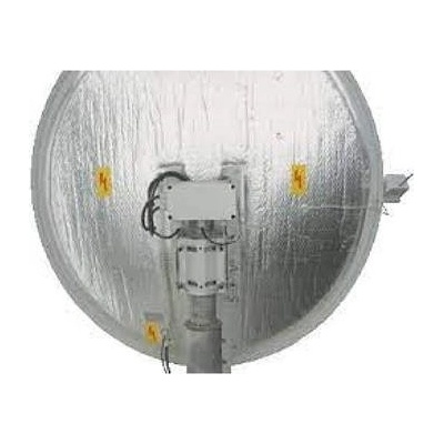 Gibertini OP 125 L