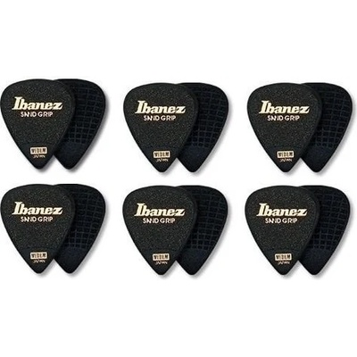 Ibanez PPA14HSG-BK Перце за китара (PPA14HSG-BK)