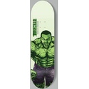 Ambassadors Tomaš Stejskal Hulk