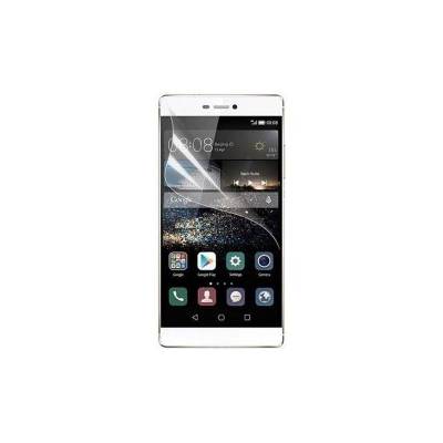 Huawei ochranná folie pro Mate 8 51991335