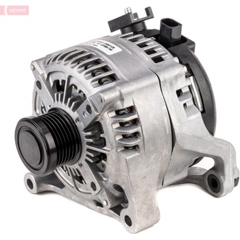 Alternátor DENSO DAN1126