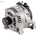 Alternátor DENSO DAN1126