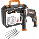 Worx WX328