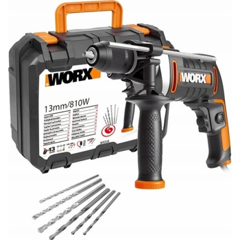 Worx WX328