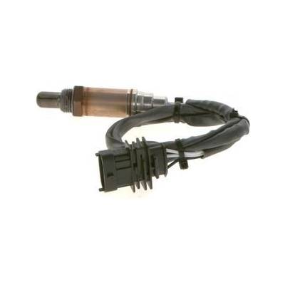 Lambda sonda BOSCH F 00H L00 452