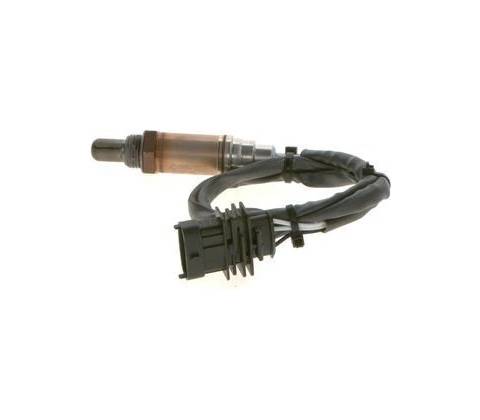 Lambda sonda BOSCH F 00H L00 452
